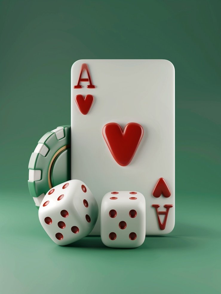 555pub platform overview showing sports betting and gaming lobby for Filipino players