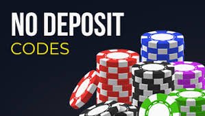 555pub platform interface showing sports betting and casino game lobby on mobile