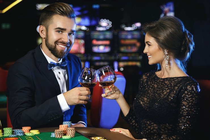 Progressive jackpot prize counter displayed on a Filipino player's smartphone at 555pub